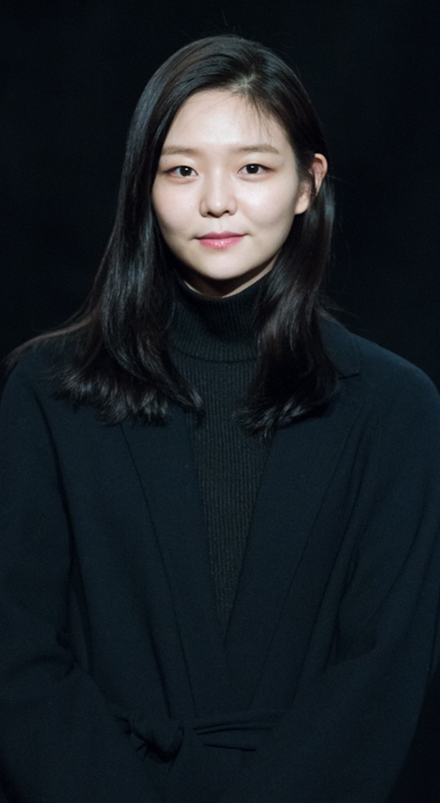 Исом. Исом корейская актриса. Исом фото. Esom актриса хот. Esom.