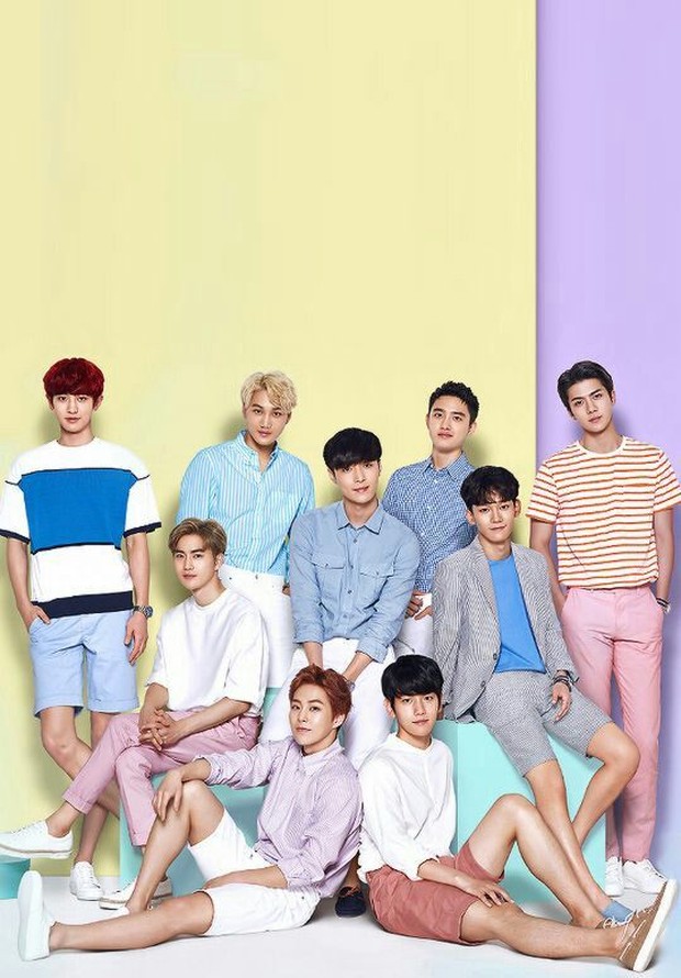 Ditinggalkan tiga anggota sekaligus dan berita kencan tiga kali.