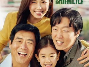 Rekomendasi Film Bioskop Buat Ditonton Weekend Ini