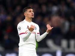 Aouar Diincar Liverpool, MU, dan Arsenal