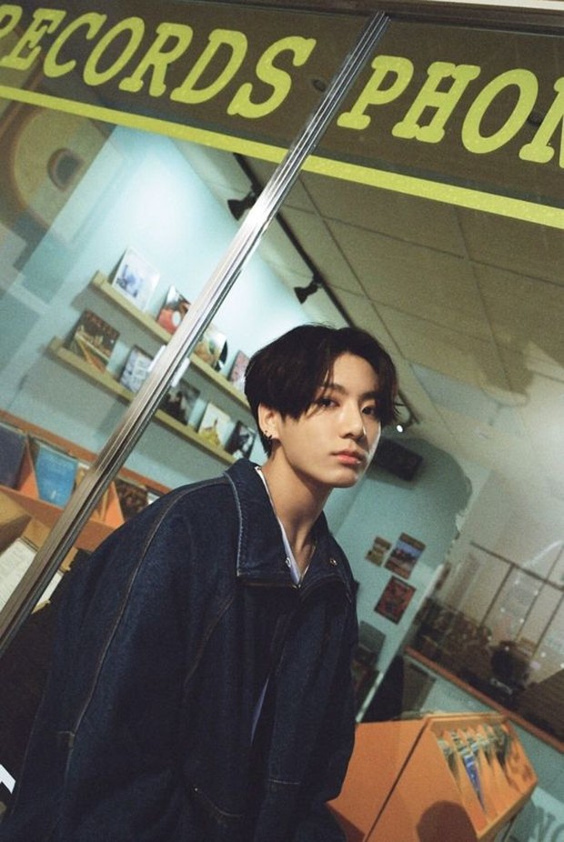 Idol Kpop selalu menjadi sasaran untuk menyebarkan rumor palsu dan harus meminta maaf.