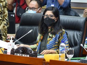 Demo di Kedubes Prancis Pakai Makian, Komisi I DPR Imbau Aksi Bermartabat Demo di Kedubes Prancis Pakai Makian, Komisi I DPR Imbau Aksi Bermartabat