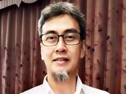 Jokowi Minta Jangan Ada Gaduh Hadapi COVID-19, KAMI Jatim: yang Gaduh Pendemo