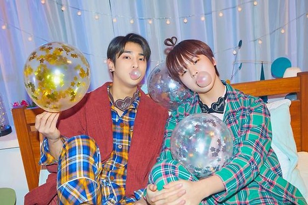 Agensi Kpop memiliki kendali atas para artisnya dan agensi pula yang membuat keputusan.