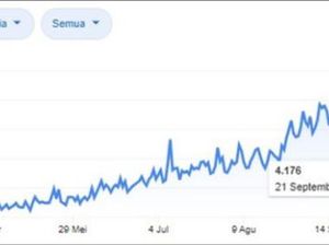 Mencegah Pandemi Jadi Tragedi Lebih Besar
