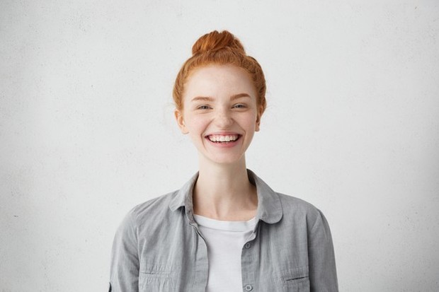 Susah bab dipengaruhi juga oleh stres