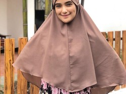 Nadya Mustika Jawab soal Kabar Rizki DA Minta Tes DNA Bayinya