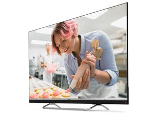 Nokia Rilis 2 Smart TV Pekan Ini