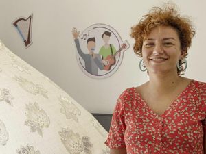 Mesir Tangkap Jurnalis yang Beritakan Kekerasan Kepolisian