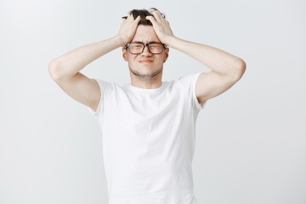 Pikiran manusia merupakan sebuah alat berharga yang membuat manusia bisa berada pada titik kemajuan yang tidak pernah terbayangkan sebelumnya.