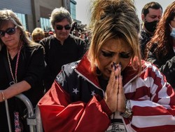 10 Bulan Pandemi Corona, Begini Kondisi Negara di Dunia Termasuk Indonesia