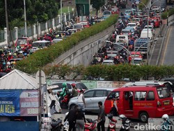 Ingin Harga Barang di RI Murah-murah? Ini Rahasianya