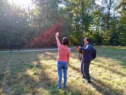 Pihak Ucu Agustin Bantah Kemendikbud Sudah Minta Maaf Secara Publik