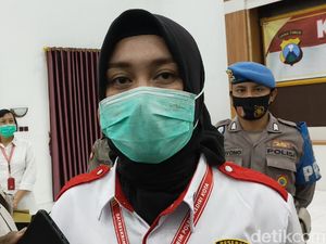 Pencabulan Anak Oleh Ayah Kandung di Kediri Terciduk Ibunya Sendiri