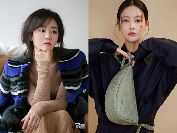 Pada tahun 2013, Kim Bum dan aktris Moon Geun Young dikabarkan berkencan. Pada bulan Maret 2018 berita tentang hubungan Kim Bum dan aktris Oh Yeon Seo pun tersebar