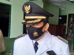 11 Ibu Hamil Tua di Wonogiri Positif Corona