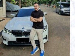 Rahasia Milenial Usia 23 Tahun Sukses Punya Bisnis Online Skincare