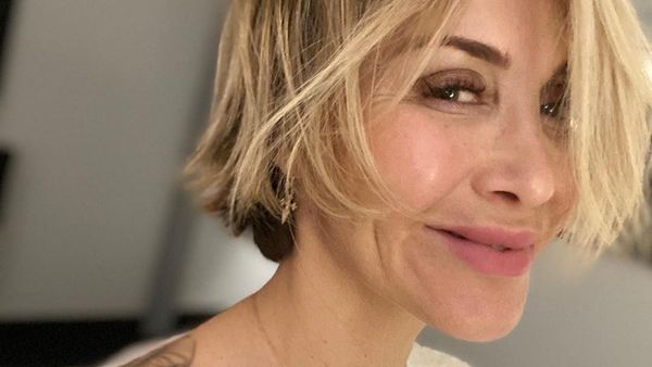 Foto: Jurnalis Cantik Banting Setir Jadi Escort, Dibayar Rp 17 Juta per Jam