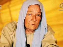 Mali Bebaskan 100 Jihadis Demi Pembebasan Politikus dan Warga Prancis Mali Bebaskan 100 Jihadis Demi Pembebasan Politikus dan Warga Prancis