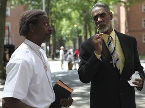 Kronologi Aktor Thomas Jefferson Byrd Meninggal usai Ditembak Kronologi Aktor Thomas Jefferson Byrd Meninggal usai Ditembak