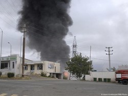 Tidak Ada Keinginan Tarik Pasukan, Konflik Armenia-Azerbaijan Berlanjut