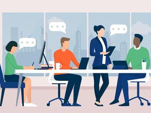 Tugas Tim Khusus Bentukan Ahok di Pertamina