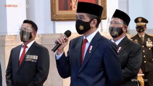 video conference, presiden jokowi, jokowi prabowo, jokowi moeldoko prabowo, panglima tni marsekal hadi tjahjanto, kri john lie video conference, presiden jokowi, jokowi prabowo, jokowi moeldoko prabowo, panglima tni marsekal hadi tjahjanto, kri john lie