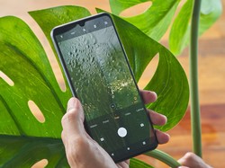 Vivo V20: NFC Multifunctions, 44MP Eye Autofocus-64MP Night Camera