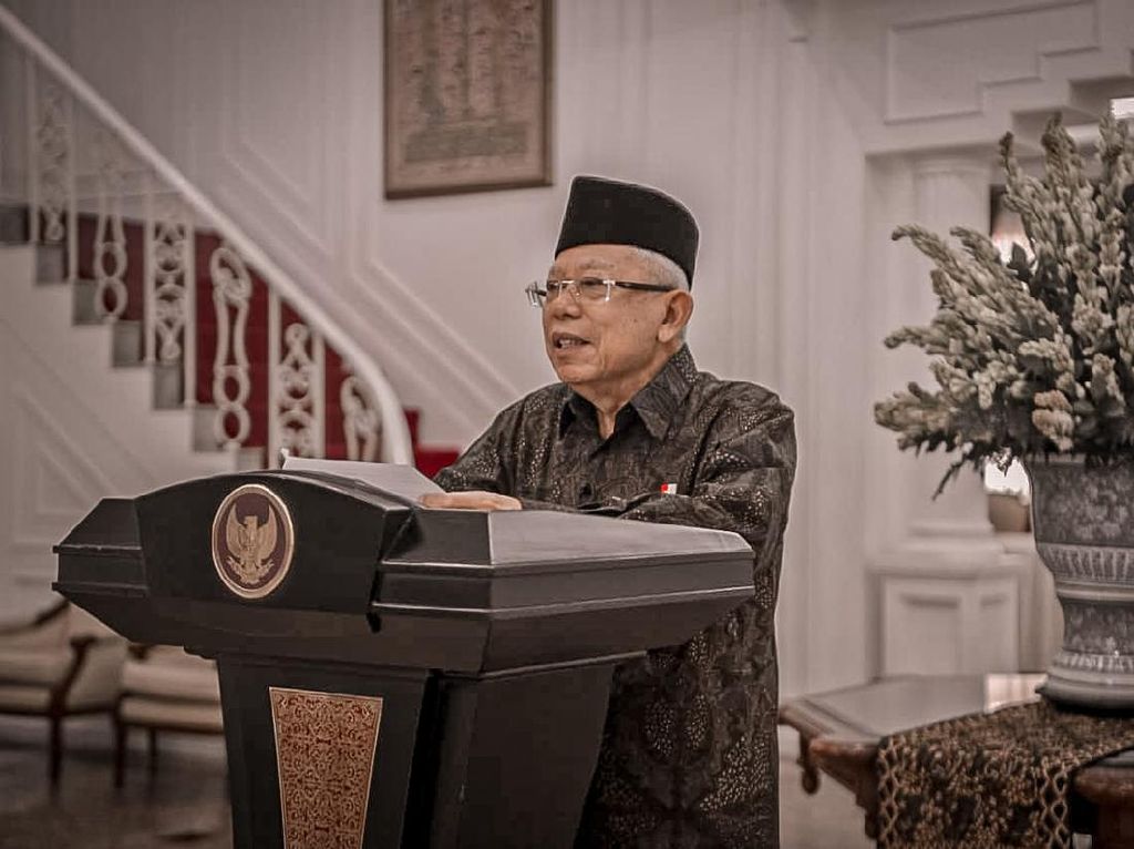 Bye Biaya Mahal! Penyaluran Subsidi Tak Lagi bakal Pakai Kartu Bye Biaya Mahal! Penyaluran Subsidi Tak Lagi bakal Pakai Kartu
