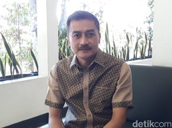 Ahli Waris Pasien Corona di Salatiga Dapat Santunan Rp 15 Juta