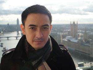 PK Eks Gubernur Jambi Zumi Zola Kandas PK Eks Gubernur Jambi Zumi Zola Kandas