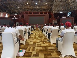 Cerita Pertama Ikhwan Jadi Nelayan: Terhempas ke Thailand-Ditahan 6 Bulan