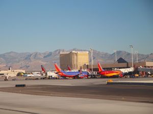 Tolak Pakai Masker di Pesawat, Pria Ini Sampai Berkelahi