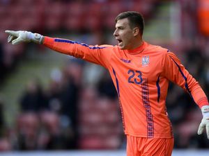 Satu Pemain Real Madrid Positif Virus Corona