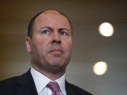 Atasi Dampak Pandemi COVID-19, Australia Kurangi Pajak Penghasilan Warganya