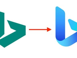Nyesek, Google Jadi Kata Paling Dicari di Bing