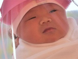 Singapura Tawarkan Bonus Pandemi untuk Tingkatkan Kelahiran