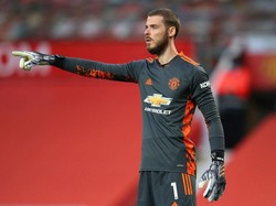 Smalling Hengkang, Ini Sisa Warisan Rezim Sir Alex