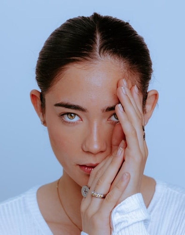 Efek Samping Lactic Acid/unsplash.com jika ternyata bahan tersebut membuat kulit kamu merah dan iritasi. Lebih baik pertimbangkan kembali untuk menggunakan produk ini