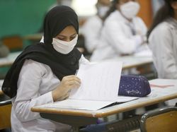 20 Sekolah Terbaik di Indonesia 2021 Versi Nilai UTBK
