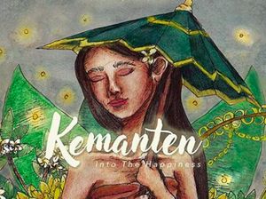 Film Pendek Mahasiswa IKJ Masuk Seleksi Academy Awards