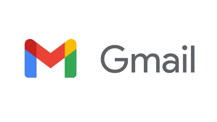 Hindari Penipuan, Gmail Akan Bantu Identifikasi Pengirim Valid