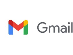 Cara Ganti Password Gmail di HP yang Lupa, Mudah Tanpa Ribet!