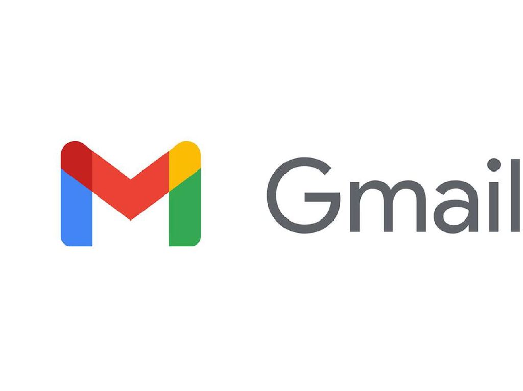 Siswa, Begini Lho Cara Daftar Gmail yang Cepat dan Mudah Siswa, Begini Lho Cara Daftar Gmail yang Cepat dan Mudah