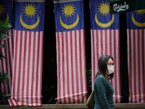 Letak Geografi Malaysia Lengkap dengan Kondisinya Letak Geografi Malaysia Lengkap dengan Kondisinya