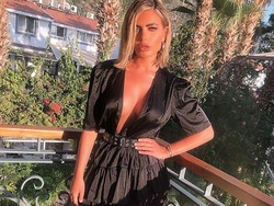 Artis Ini Raup Rp 15 M Per Bulan dari Situs Porno