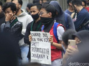Omnibus Law UU Cipta Kerja: Draf, Tujuan, Poin, serta Mengapa Banyak Ditolak? Omnibus Law UU Cipta Kerja: Draf, Tujuan, Poin, serta Mengapa Banyak Ditolak?