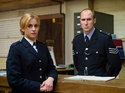 Prime Suspect Tennison: Awal Mula Detektif Jane Tennison