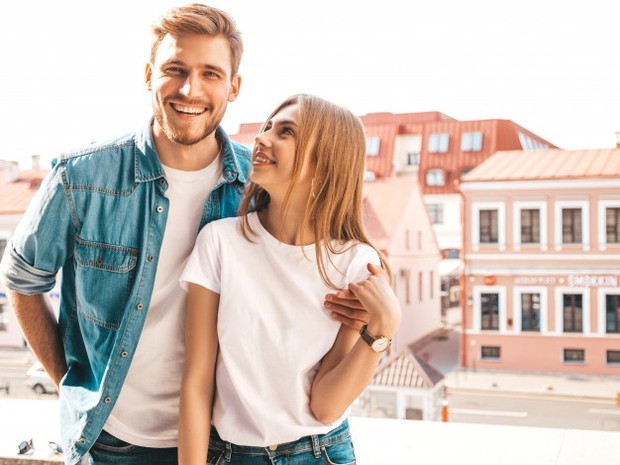 Ramalan zodiak cinta