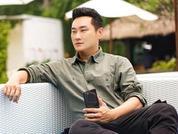 Rio Motret Buka-bukaan Sosok Pemotret Finalis MUID 2023 yang Dilecehkan